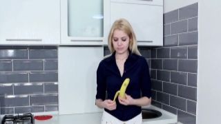 Zazala Coquine - European teen Zorah White - Scene 3 dating daddy porn