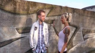 cuming on my ass over doggystyle molly cooper porn