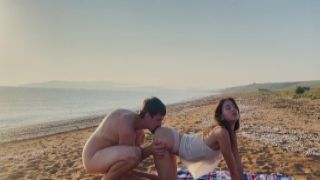 FakeTaxi Black haired girl on girl fun in locker room stasyq nude