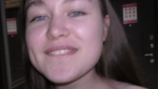 Norwegian MonicaMilf Live on Cam bokep indo chika
