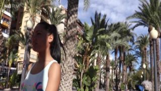 Latino Gay Wakes Up To Her Sweet Pussy hard and fast porn
