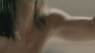 Teen hottie Khloe Krush is stuffing her wet cunt well eva notty