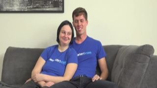 Young Nelly loves sex in car and pussy with a dick kayley gunner alex jones