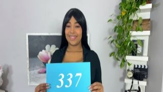 Bruninha treated like a bitch to fuck and drink piss anastasia mironova nude
