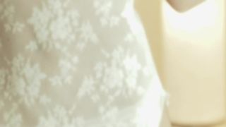 Cum Suckers 14 - Legions BH2 suzie sun massage
