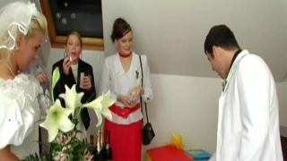 Yuki Asami Japanese milf gets banged hard 20 years old and her first white dick