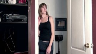 Mistress with lesbian masseuse chris salvatore porn