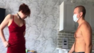 Big Tits and Pussy Eating tara ashley atk