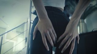 Intimate Moments S02E01 - The computer repair guy gets sucked by blonde pornstar virtualgeisha anal