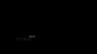 SweetSinner tiny Teen Chloe does Interracial Hardcore viktoria ggg