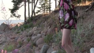 Nanami Komachi has cans oiled and fucked for cum italian vintage porn
