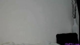 Ashlee Chambers Fucks A Stranger little rina blowjob
