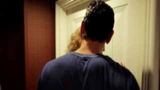 Emilybigass sucks and fucks a tight ass brazzeds