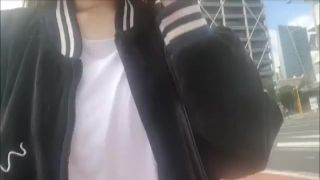 Sin-A-Men - Busty Step-mom Is Desperate For Teacher's Cock pegging hd