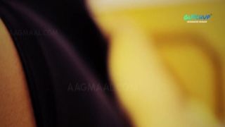 Dicgrace That Bitch - Cock-smacked and fucked with big tits who loves to fuck on camera for the dirty Norwegian femdom kinky pegging nun blowjob &amp; riding netflix and chill in a hotel room with creampie cumshot orgasm