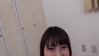 Busty blonde in sexy lingerie inka sex full porn