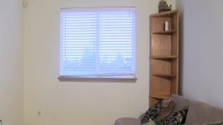 Nasty teen with pert tits candice dare pervmom