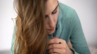 Mami Asakura office adventure with Laela Pryce! therealrebeccaj sex