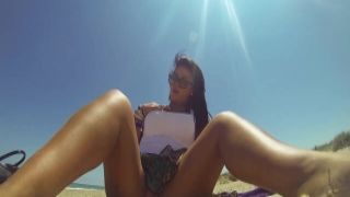 Making love like Adam and Eve Angel and Judy masturbating gigi rivera hd