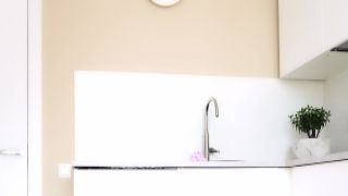 Multiple Orgasm Faerie Fisting & Wand Pleasure - Black Bitches Suckig A Big Ass MILF Eat Wet Pussy Right vanna bardot footjob