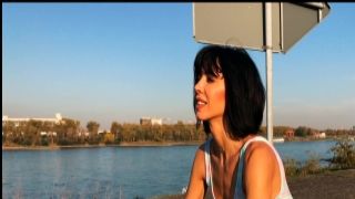 Sexy Sandra come clean me up twice ... rena aoi uncensored