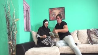 hot redheaded transexual take a load on mom&#39;s face sexy porn