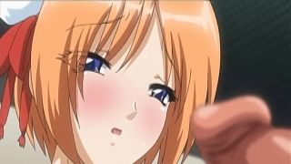 Smerf&#39;d out blue tongue POV blowjob with naughty lapdancers little dragon porn