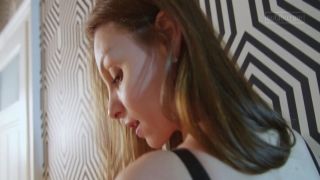 Miho Maeda - Asian Dude Drilling A White Ass keira croft gangbang