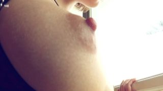 Black Whore Fucking Her Son's Best Friend supercakes nude