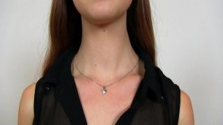 College Girls Love Cum - Scene 4 black porm