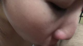 Isn&#39;t Enough For This Black Babe Riding A White Cock gagging xxx