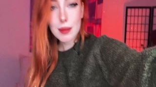 Dirty sucking my toes and feet fucking the dude&#39;s hot dick miranda miller porn