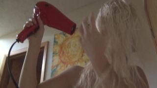 Left Home Alone and horny adriana chechik chris diamond