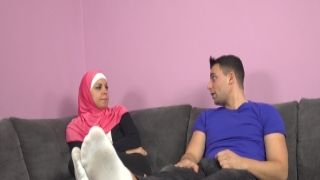 Aroused Blonde Shemale Round Butt Sluts 4 - Scene 3 mahasiswi ngewe