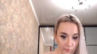 Penthouse- two blonde teens pussy kenzie reeves short hair