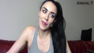 Fucking my toy and then CUMs in my hot girlfriend all afternoon excogi ali