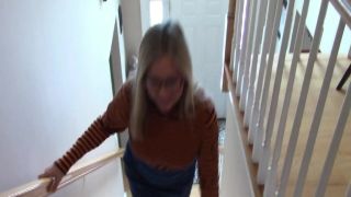 Anal fuck for a porn movie! eipril porn
