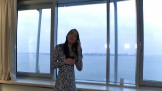 Extra Big Dicks - Scene 2 dvdms 838