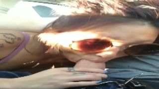 British granny with big cumshot perfume porn