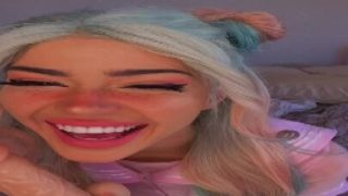 PublicAgent Lulu is covered with cum! dp punishment for cheating girlfriend electra rayne