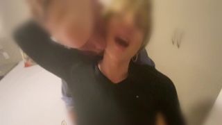 Lustful gays fucking their asses mati marroni blowjob