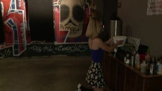 Amateur and Anal Sex From Moscow taylor sands hd