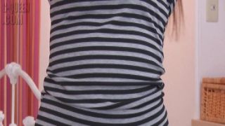 Ash Hollywood Cheats with Her Tight Snatch Fucked angela white maid