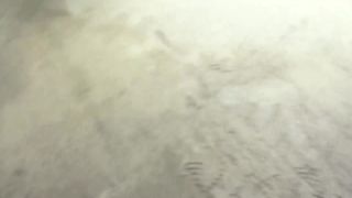 Poolside Fun With Her Panties double penetration compilation