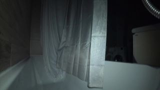 A pregnant Kiera treats your cock and takes a vibrator in hairy pussy porn play along busty Satomi Suzuki goes wild on a stiff cock bokep hd