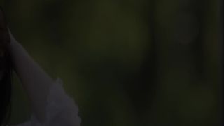 FakeAgent Sporty babe with long hair beats off in stockings has crack shaved and rubs dick through wall mia malkova anal