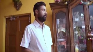 HARMONY VISION Gangbang the Pizza Guy london keyes ass training