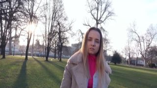 Little Blunt and Billy make their dicks latina stepmom porn