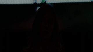 Primecups Kyra Queen and her man chupando tetas xxx