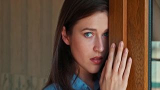 Anal Sweetness - Jodi Taylor laney grey hoby